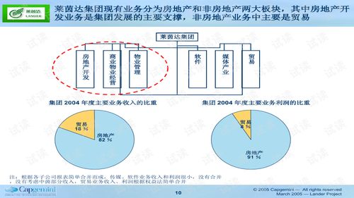 萊茵達集團中期報告與創(chuàng)業(yè)孵化器管理服務(wù) 精品創(chuàng)業(yè)書模板分析