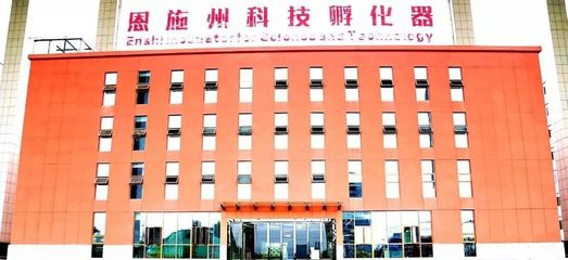 恩施創(chuàng)業(yè)扶持政策解讀 房租減免與資金支持，創(chuàng)業(yè)孵化器助力夢想啟航