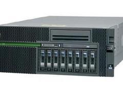北京IBM小型機廠家直銷--二手的IBM小型機P720-北京東泰通信息技術提供北京IBM小型機廠家直銷--二手的IBM小型機P720的相關介紹、產品、服務、圖片、價格IBM720小型機、IBM小型機、IBM服務器、IBM磁盤陣列、IBM選件、IBM軟件、