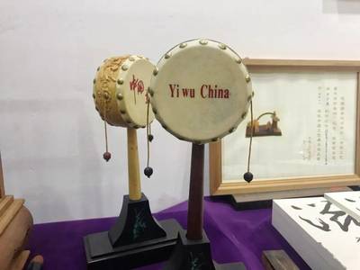 匠心筑夢，示范引領——萬少君工藝美術品設計工作室的工匠精神實踐
