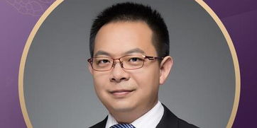 周小剛獲金麒麟新銳分析師醫藥生物第二名 專注醫藥賽道，投資觀點引關注